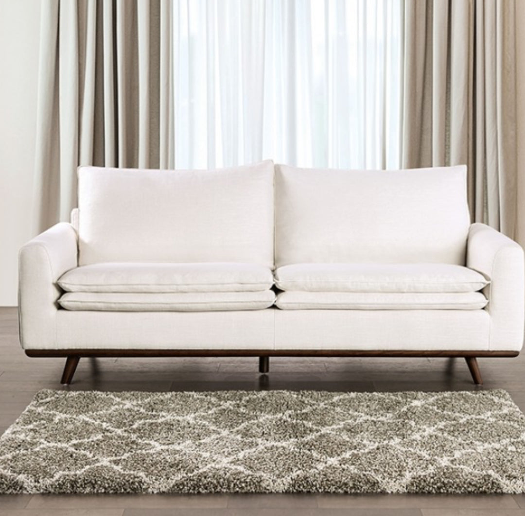 MONTHEY
SOFA