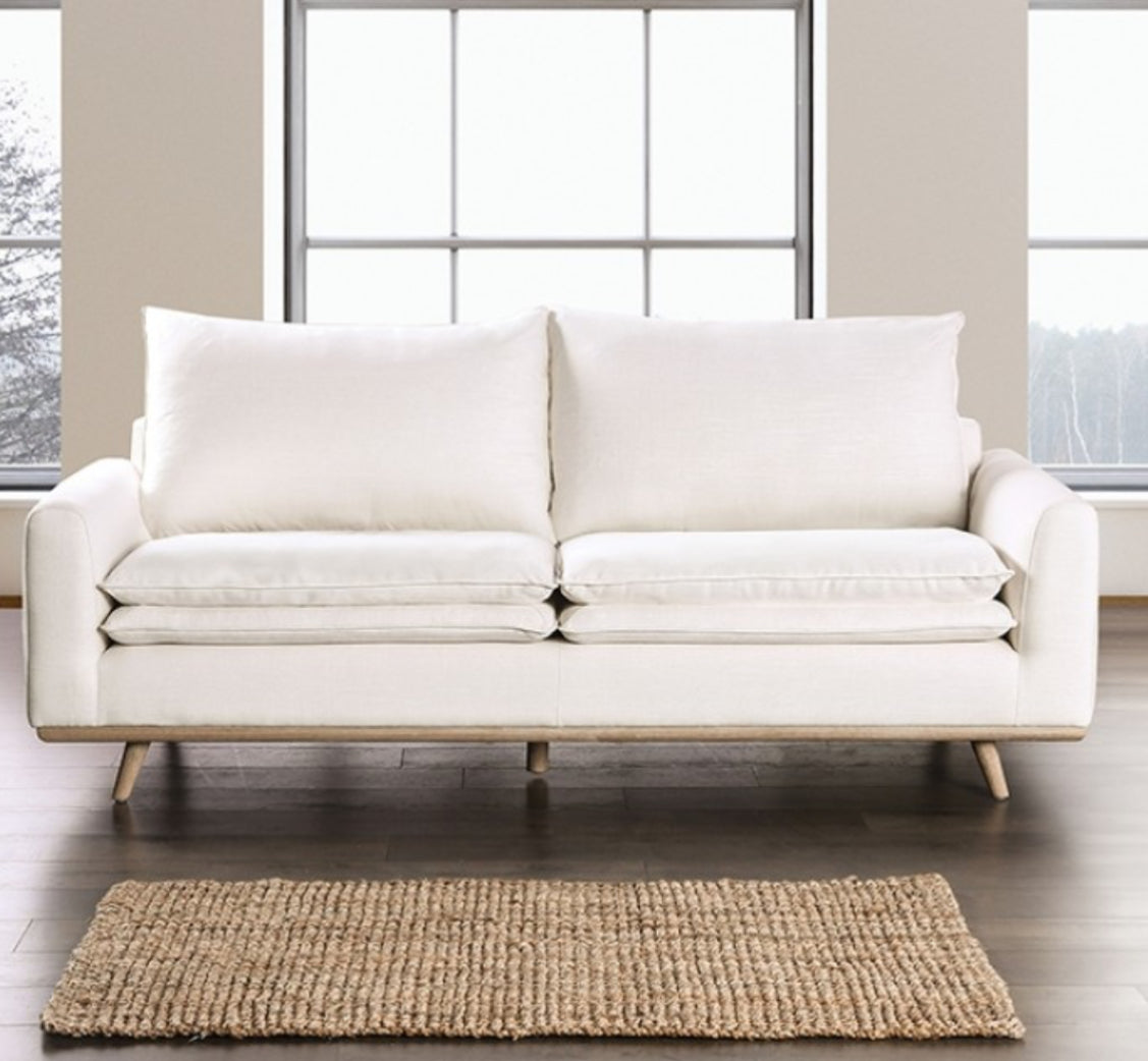 MONTHEY
SOFA