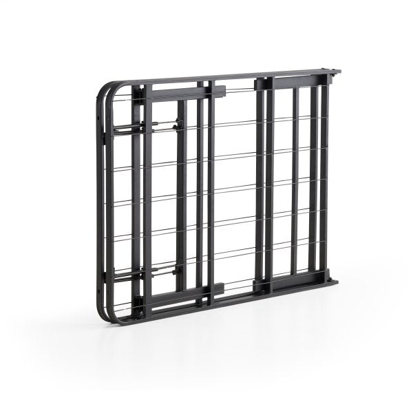 Highrise Bed Base ( King Size)