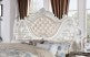 ESPARANZA
BED | QUEEN