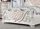 ESPARANZA
BED | QUEEN