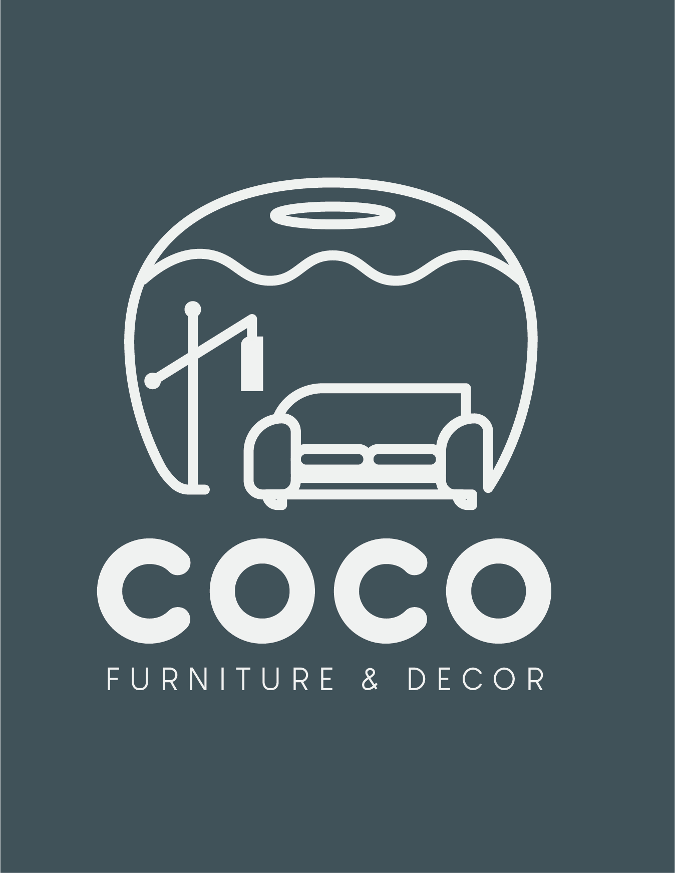 Products – Coco Furniture & Decor