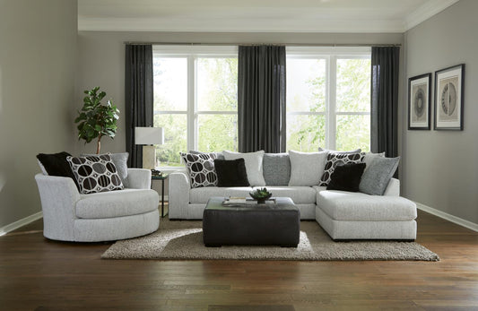 349 Shay Artic 2PC 61-67