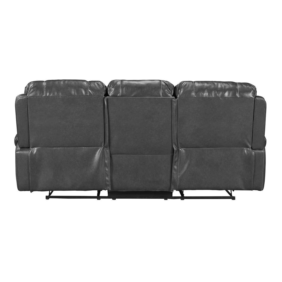 432900 Winslow Grey 3PC