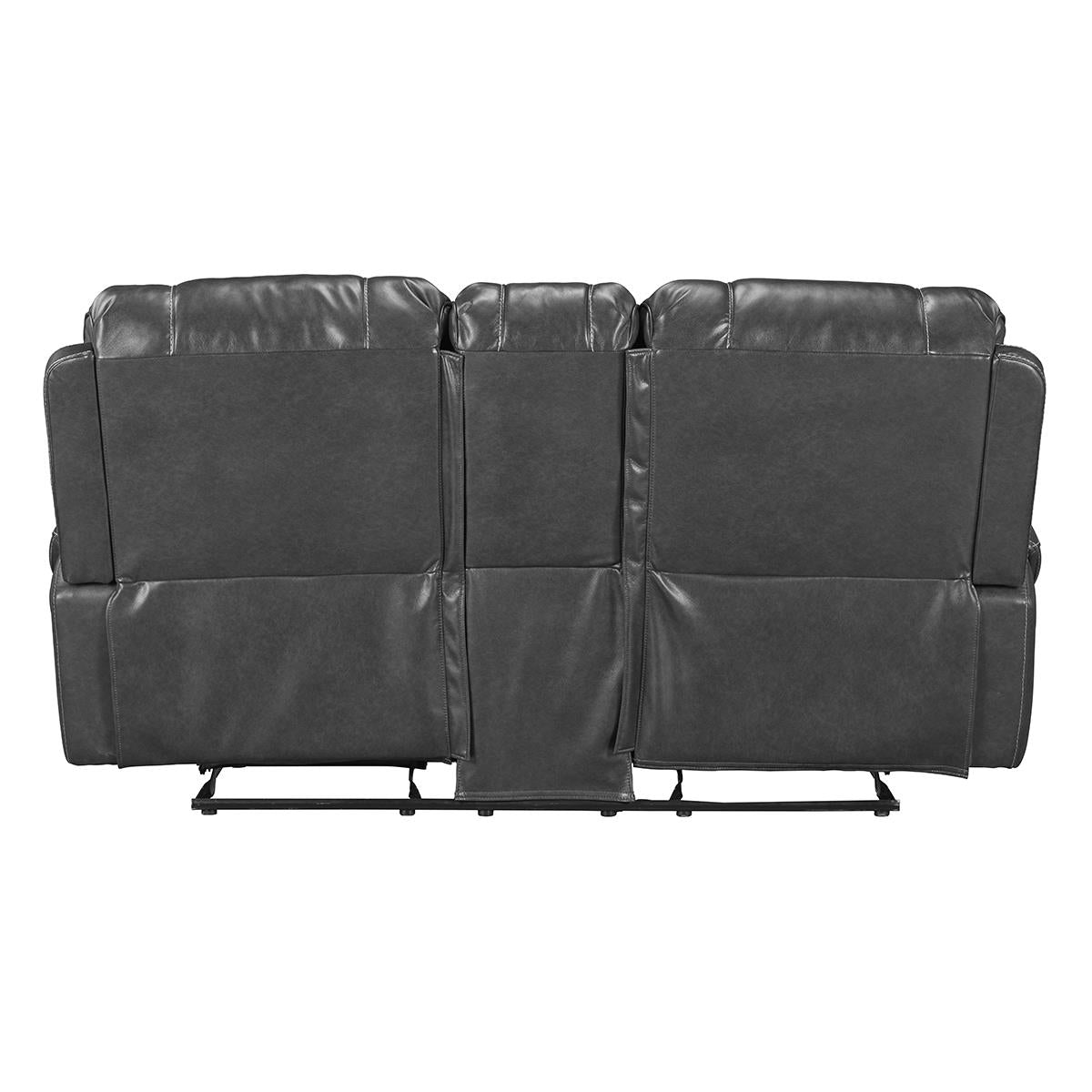 432900 Winslow Grey 3PC