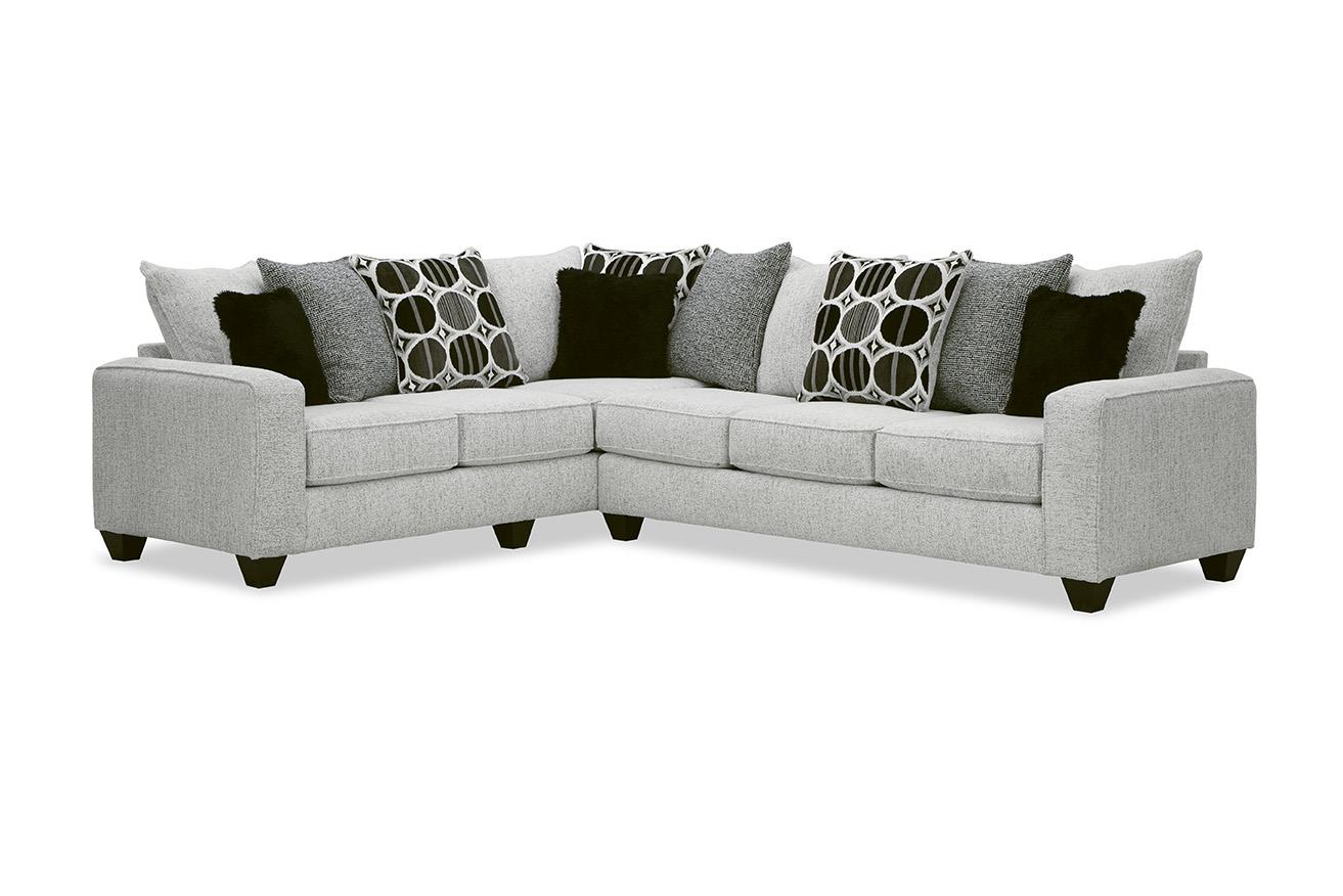 349 Shay Artic 2PC 61-67