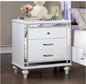 BRACHIUM CM7977 NIGHT STAND