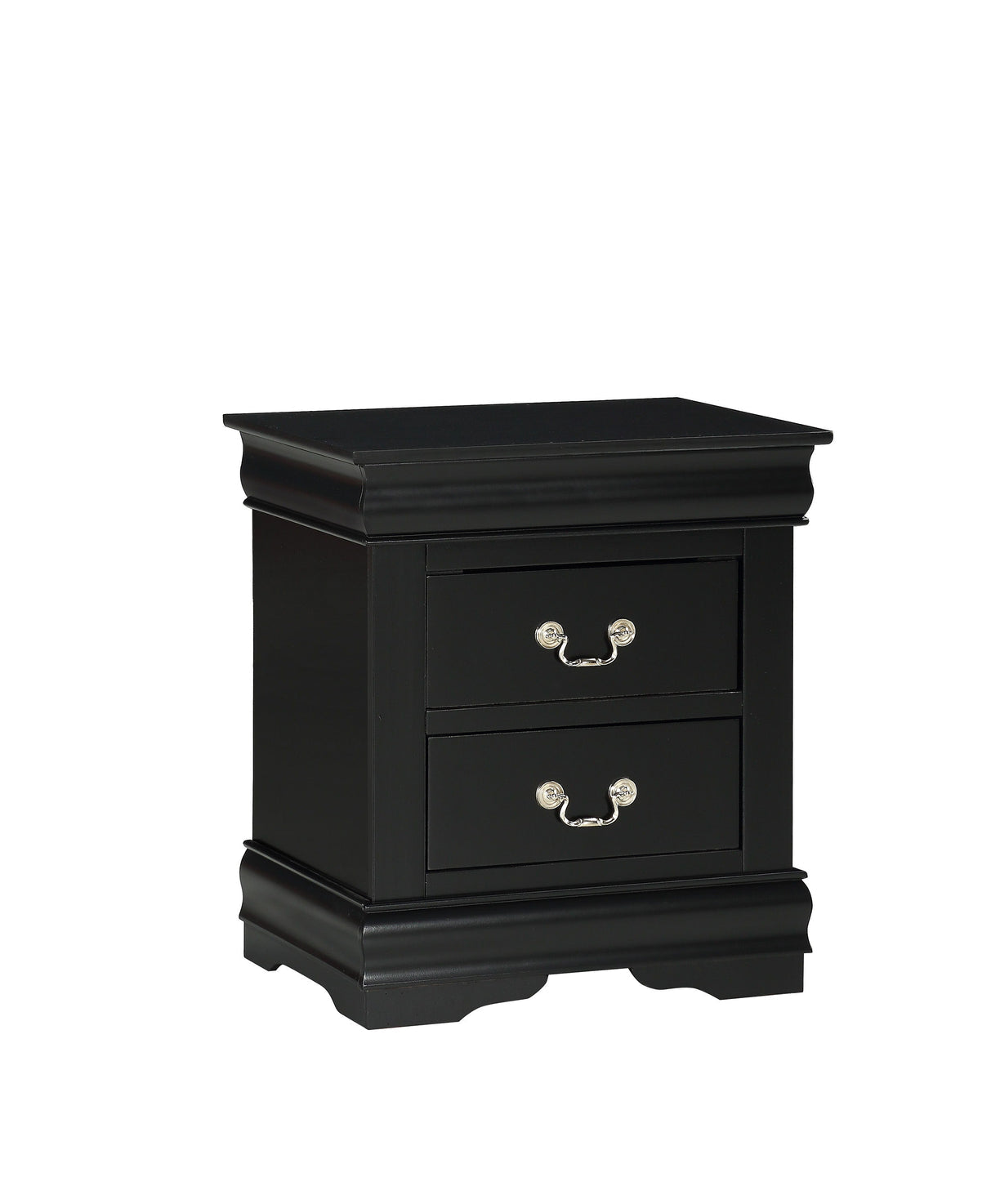 LOUIS PHILIPPE | NIGHT STAND