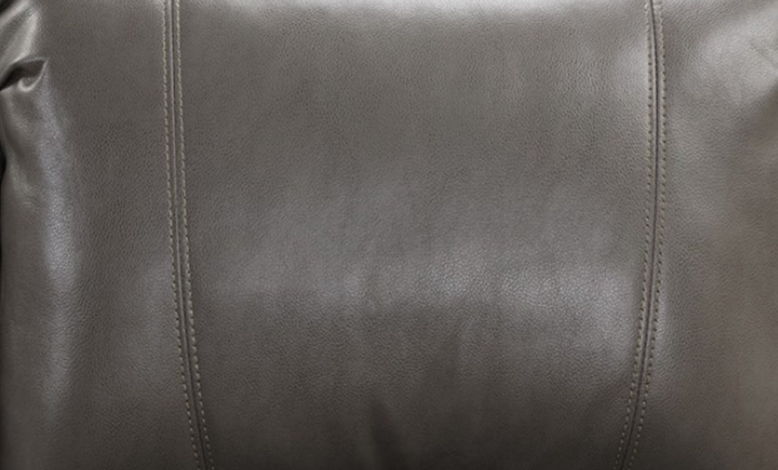 LETHA
MANUAL LOVESEAT