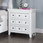 CASTILE
NIGHT STAND