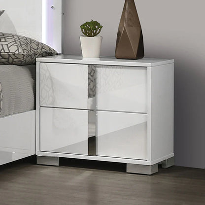 SINISTRA- NIGHTSTAND