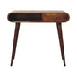 Chestnut London Open Console