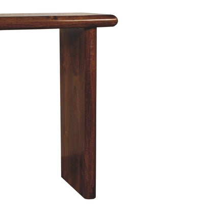 Rio Console Table