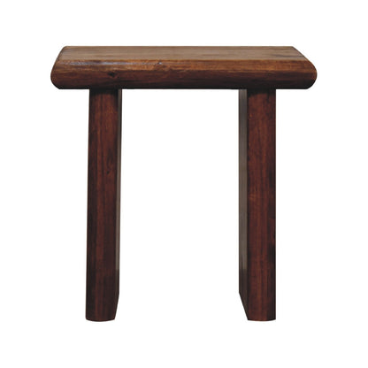 Rio Side Table