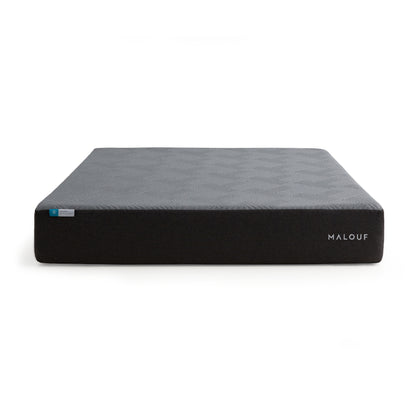 NEVE 10" COOLSYNC™ ALL-FOAM MATTRESS