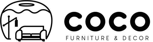 Coco Furniture & Decor