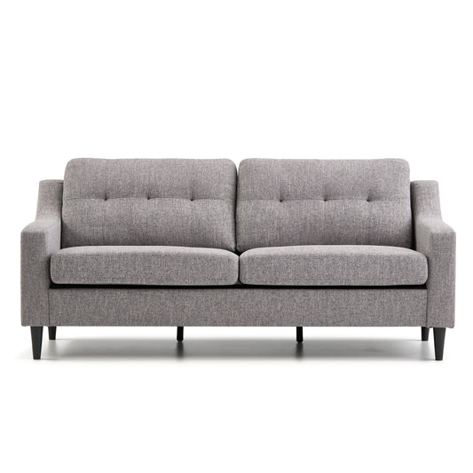 Bingham Sofa