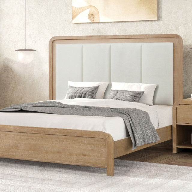 Handforth Bedroom Set 5pc