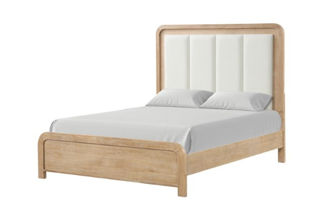 Handforth Bedroom Set 5pc